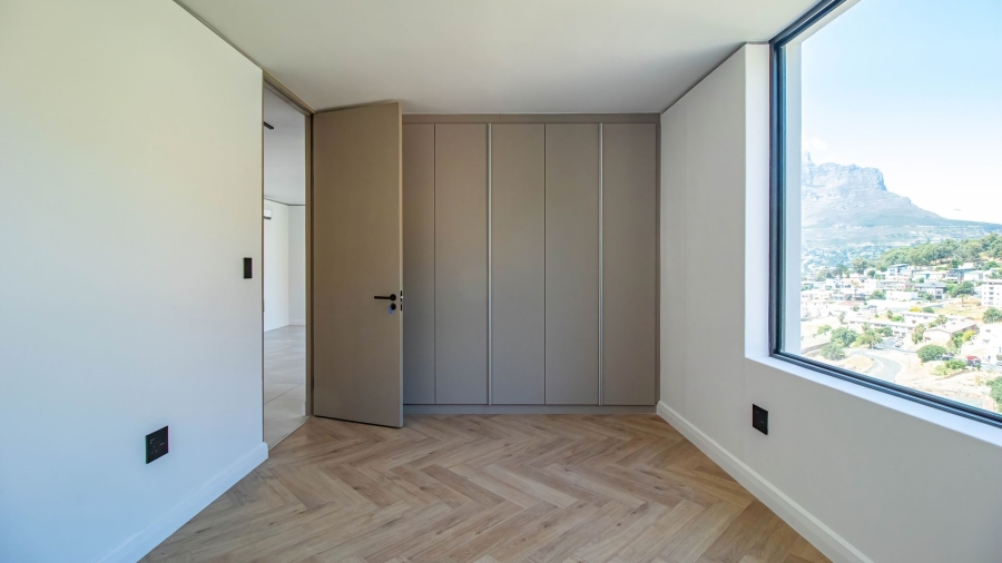 3 Bedroom Property for Sale in Bo Kaap Western Cape